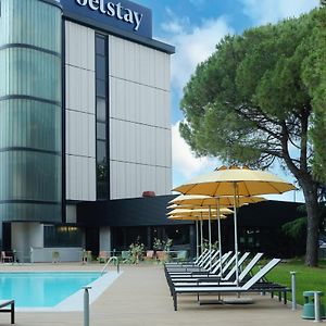 Belstay Venezia Mestre